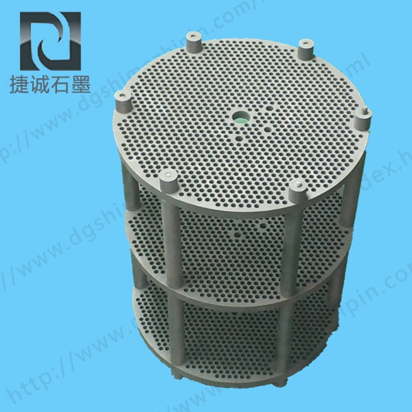 導(dǎo)熱管鐘罩爐燒結(jié)石墨盤(pán)，銅管燒結(jié)石墨盤(pán)，燒結(jié)石墨盤(pán)，熱管石墨盤(pán)，導(dǎo)熱管燒結(jié)石墨盤(pán)，石墨盤(pán)，石墨盤(pán)生產(chǎn)廠(chǎng)家