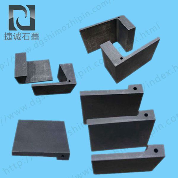 石墨制品，石墨制品加工，精密石墨件，石墨件，石墨件加工，精密石墨件生產(chǎn)廠家，石墨制品生產(chǎn)廠家