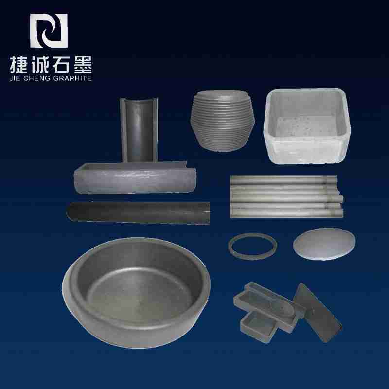 石墨制品，石墨制品加工，精密石墨件，石墨件，石墨件加工，精密石墨件生產(chǎn)廠(chǎng)家，石墨制品生產(chǎn)廠(chǎng)家，石墨制品加工廠(chǎng)