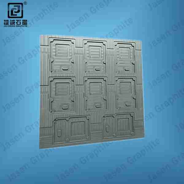 VC燒結(jié)石墨模具，VC均溫板燒結(jié)石墨模具，液冷板燒結(jié)石墨模具，石墨模具，VC石墨模具，石墨夾具，石墨模具生產(chǎn)廠(chǎng)家