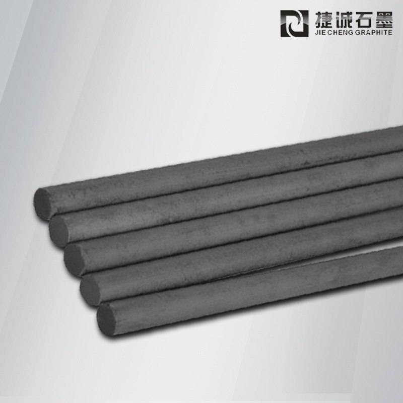 石墨棒，石墨件，石墨棒加工，石墨制品，石墨制品加工，石墨件加工，石墨棒生產(chǎn)廠(chǎng)家，石墨制品生產(chǎn)廠(chǎng)家，石墨棒加工廠(chǎng)
