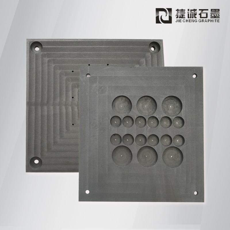 VC水冷焊接石墨夾具，VC石墨模具，VC均溫板燒結(jié)石墨模具，石墨模具，石墨治具，石墨模具加工，VC燒結(jié)石墨模具