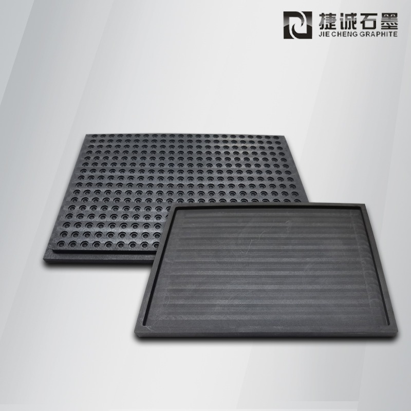 二極管殼封裝石墨治具，電子燒結(jié)石墨模具，半導體封裝石墨模具，電子元器件燒結(jié)石墨模具，石墨模具，石墨治具