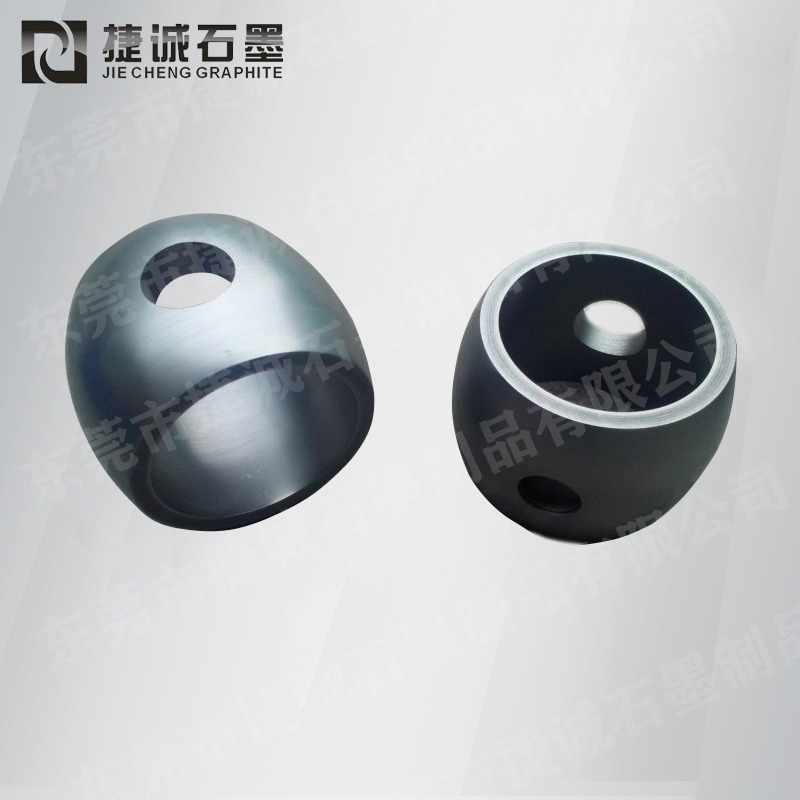 石墨軸承套，浸漬石墨軸承，石墨軸套，浸漬耐磨石墨軸承，浸漬石墨軸承，石墨止推軸承，石墨滑動(dòng)軸承，石墨軸承加工，石墨軸承生產(chǎn)廠(chǎng)家，石墨軸承