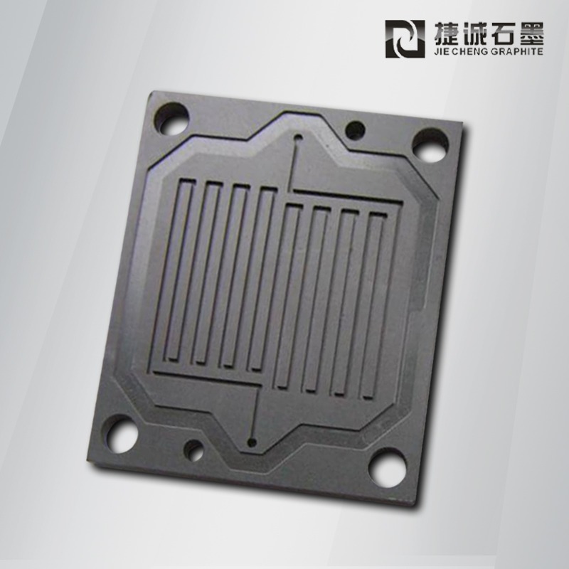 VC散熱均熱板夾具，VC石墨模具，VC燒結(jié)石墨模具，超薄VC石墨模具，石墨模具，石墨工裝夾具