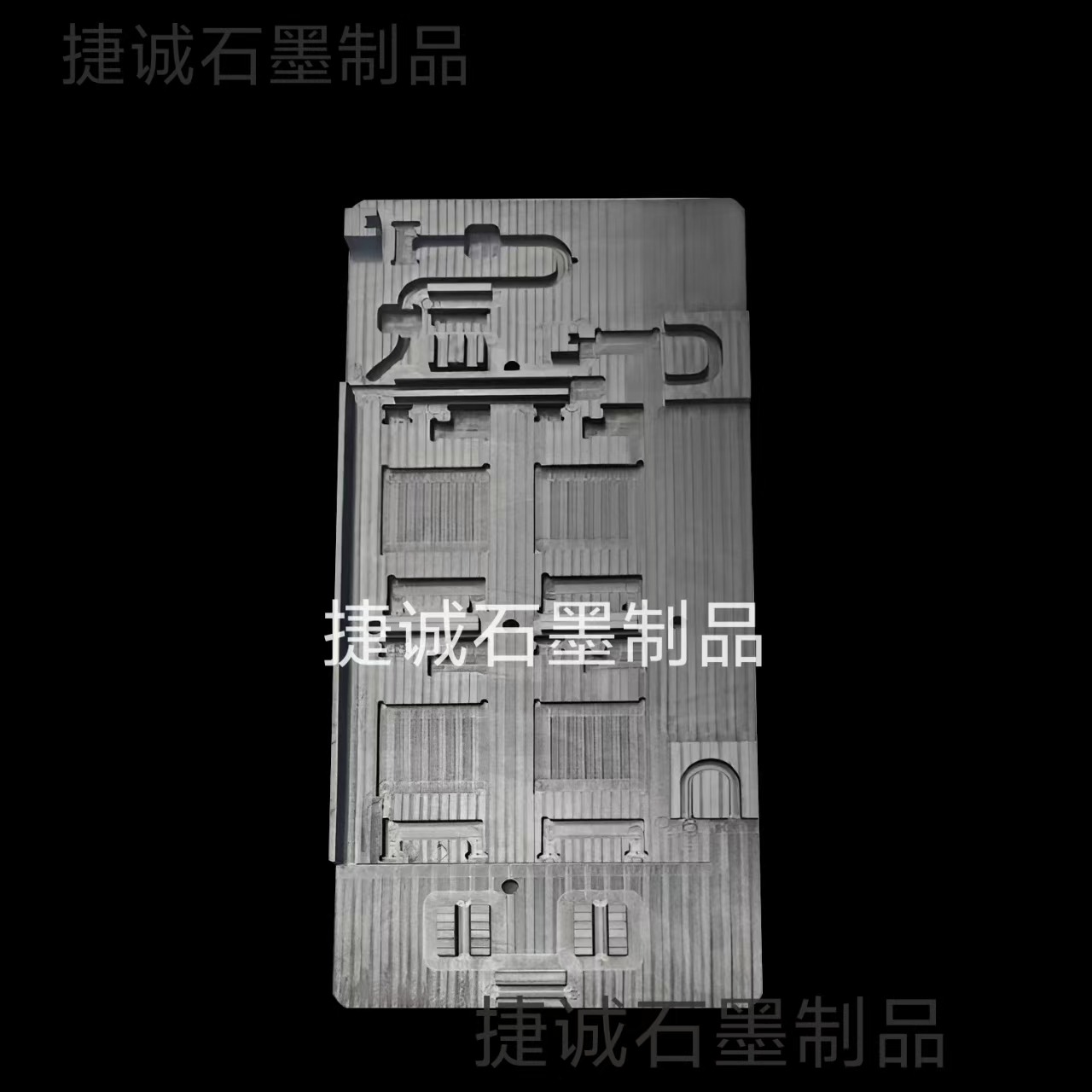 石墨制品，石墨制品加工廠，石墨軸承，精密石墨件，石墨件，精密石墨件生產(chǎn)廠家，石墨制品生產(chǎn)廠家