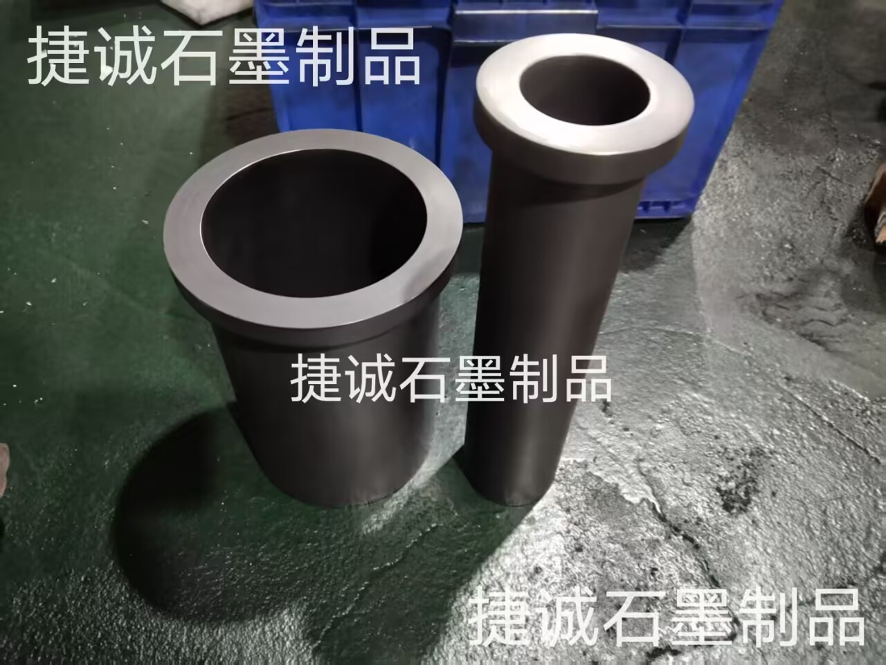 金銀熔煉坩堝， 熔金銀石墨坩堝，熔金石墨坩堝，石墨坩堝，熔金銀石墨坩堝，石墨坩堝加工，石墨坩堝生產(chǎn)廠家，高純石墨坩堝，石墨坩堝加工廠